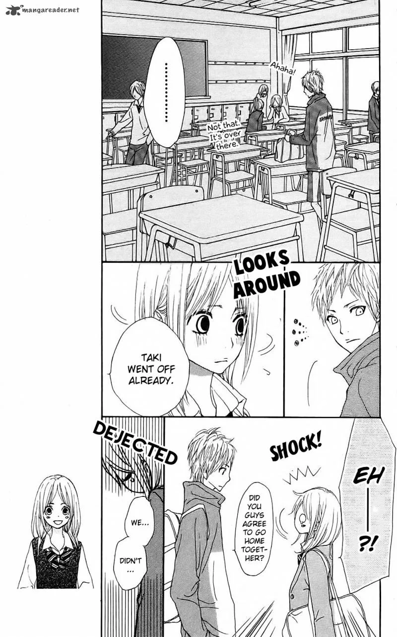 360 Degrees Material Chapter 4 page 16