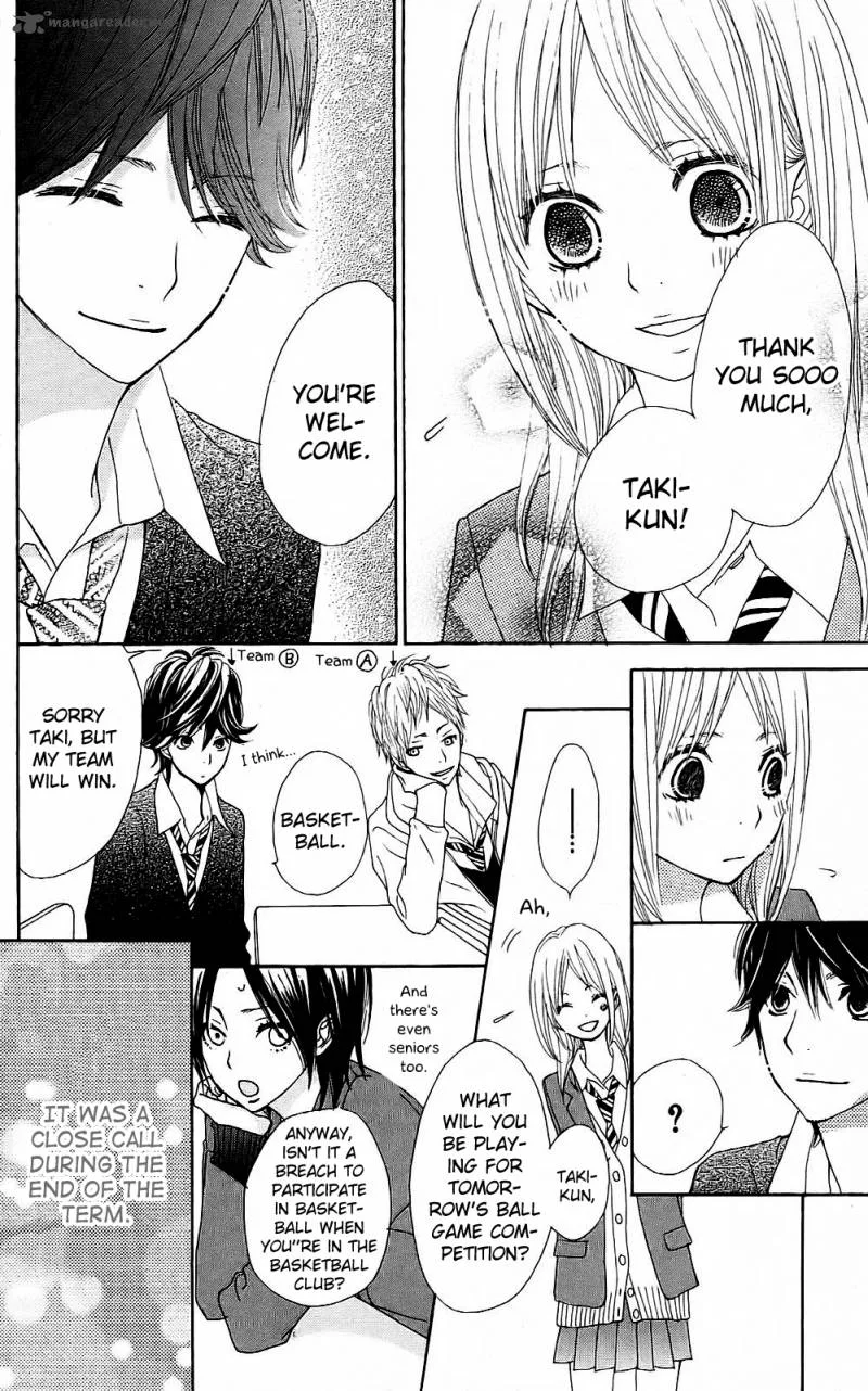 360 Degrees Material Chapter 4 page 13