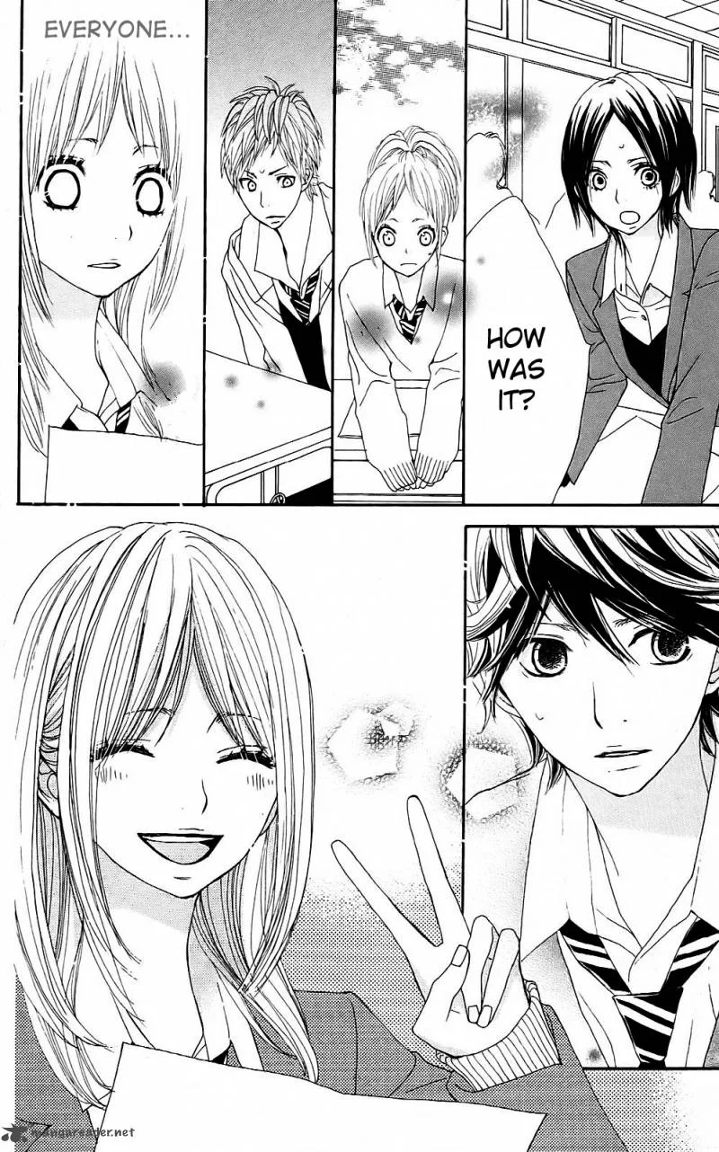 360 Degrees Material Chapter 4 page 11