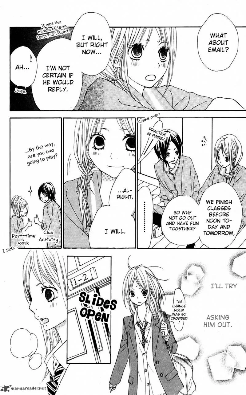 360 Degrees Material Chapter 4 page 15