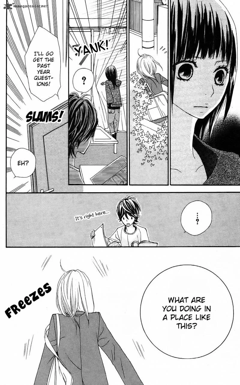 360 Degrees Material Chapter 4 page 19