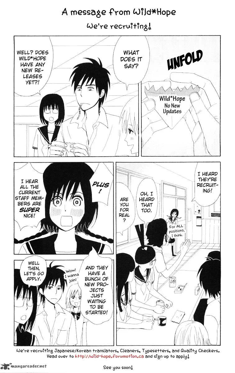 360 Degrees Material Chapter 4 page 2