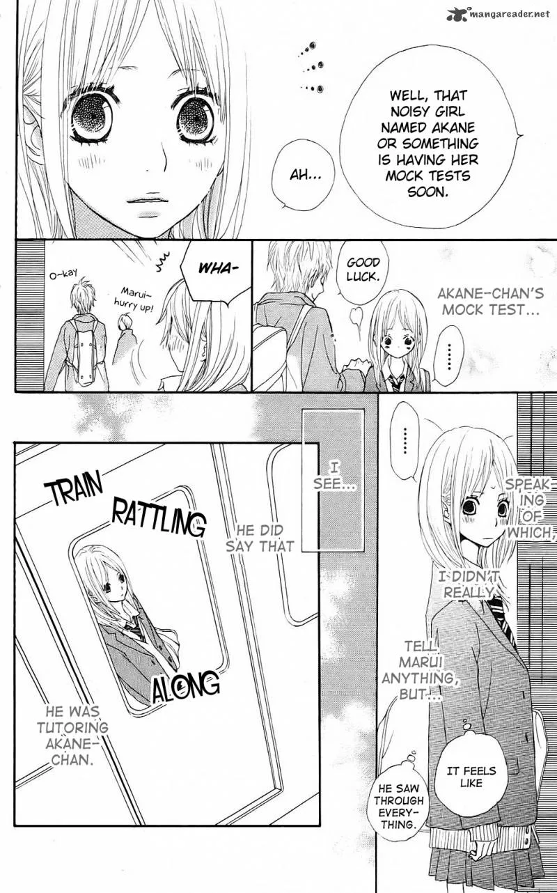 360 Degrees Material Chapter 4 page 17