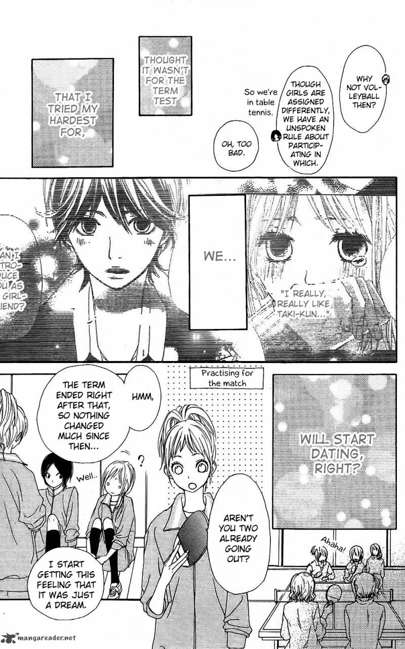 360 Degrees Material Chapter 4 page 14