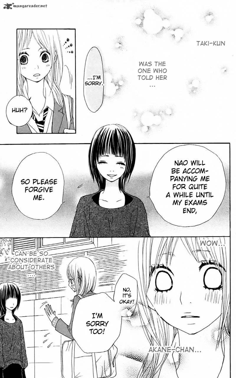 360 Degrees Material Chapter 4 page 22