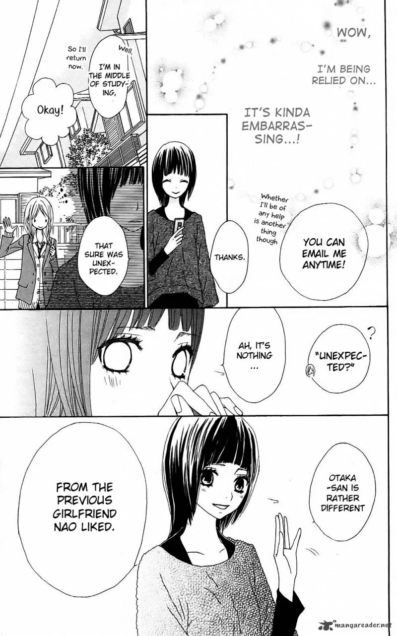 360 Degrees Material Chapter 4 page 24