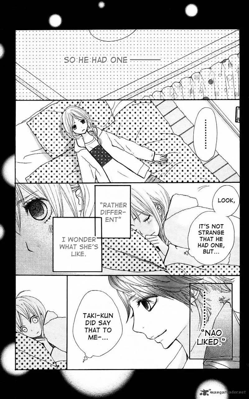 360 Degrees Material Chapter 4 page 26