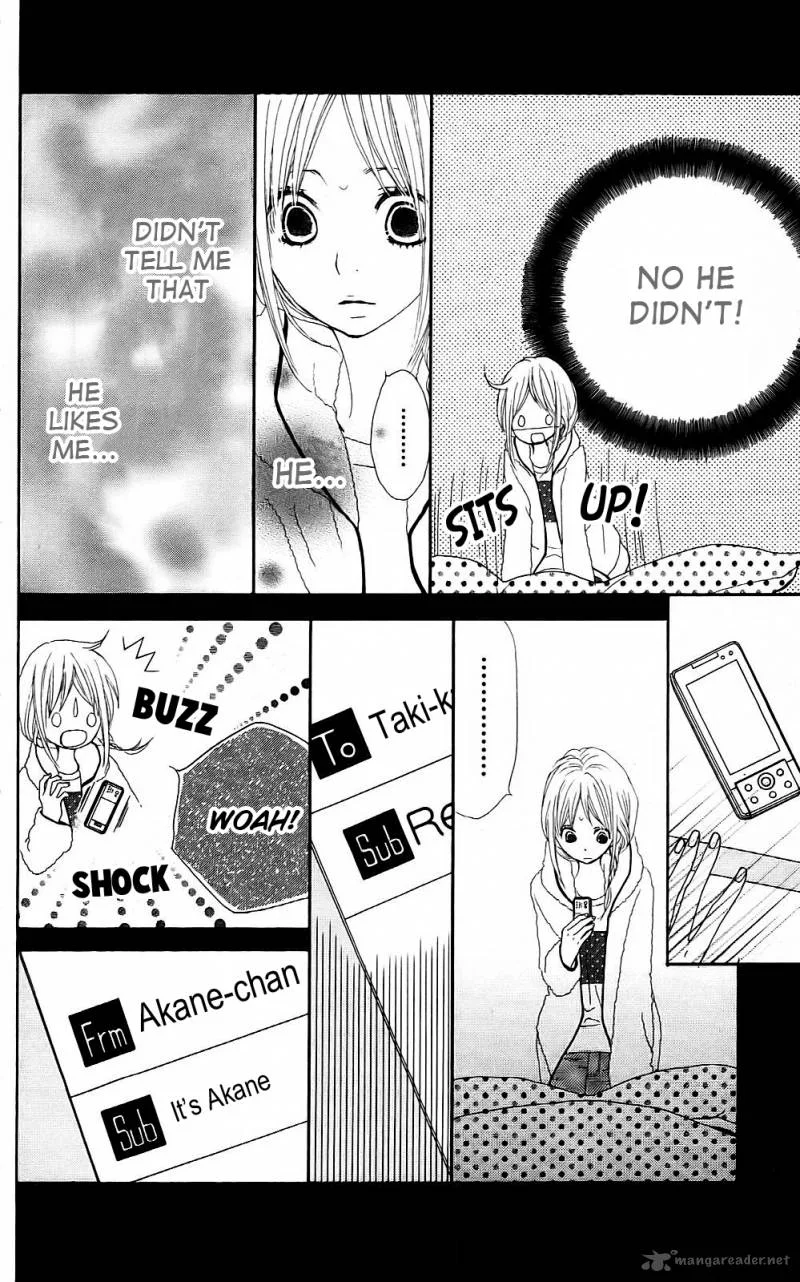 360 Degrees Material Chapter 4 page 27