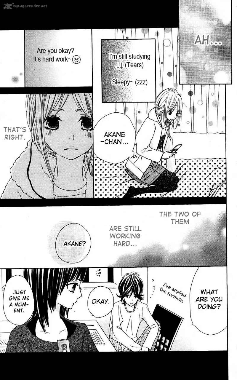 360 Degrees Material Chapter 4 page 28