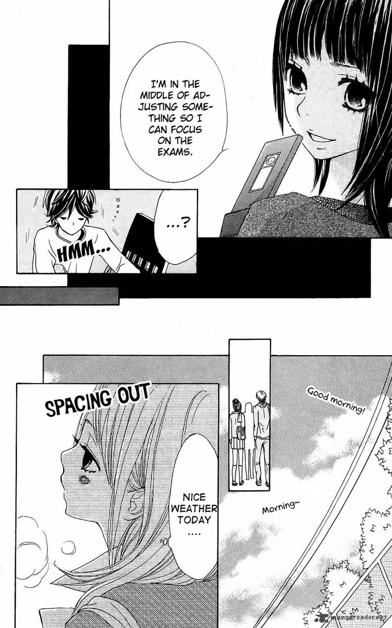 360 Degrees Material Chapter 4 page 29