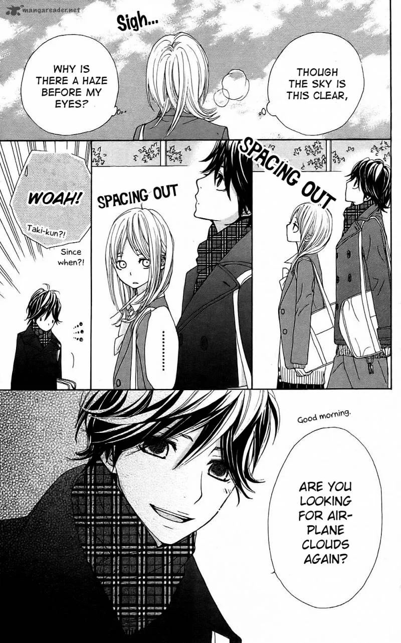 360 Degrees Material Chapter 4 page 30