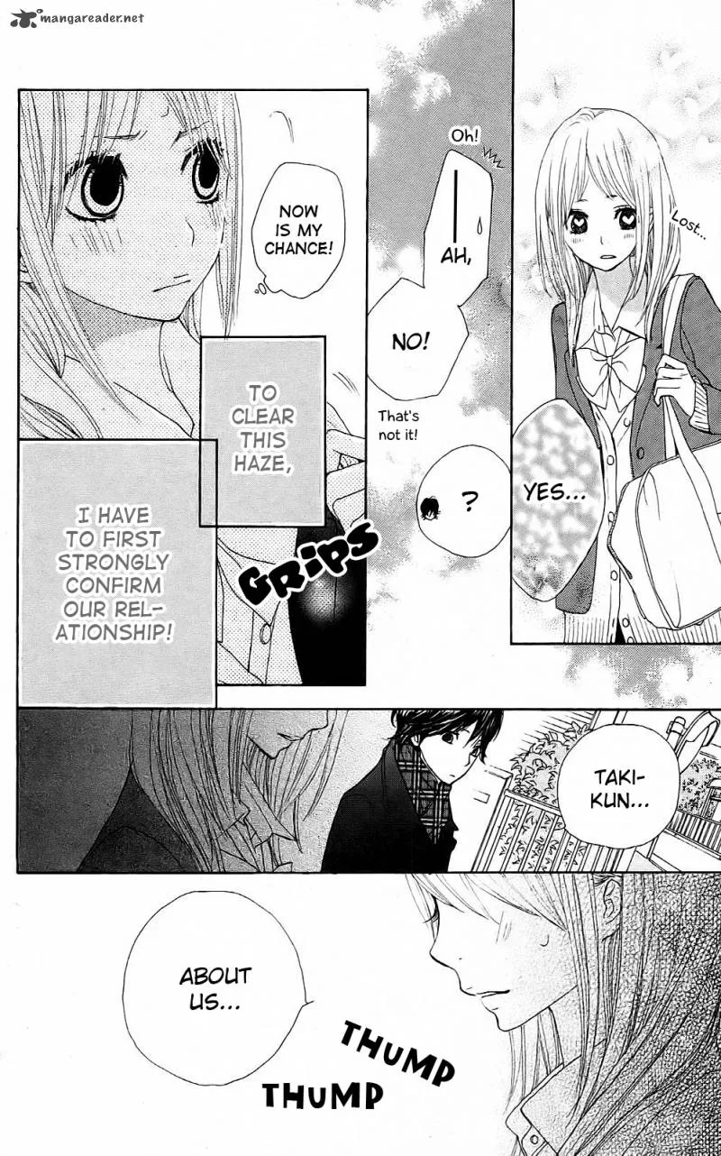 360 Degrees Material Chapter 4 page 31