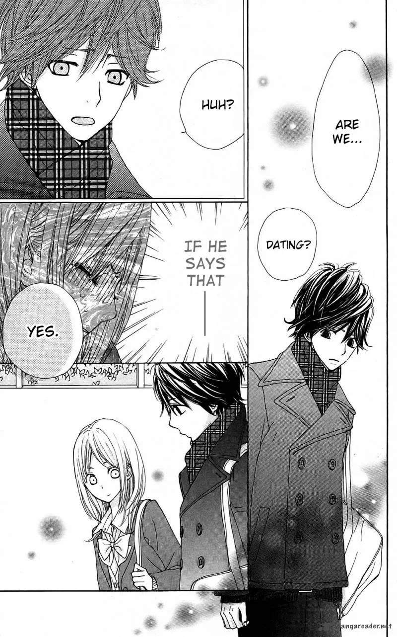 360 Degrees Material Chapter 4 page 32