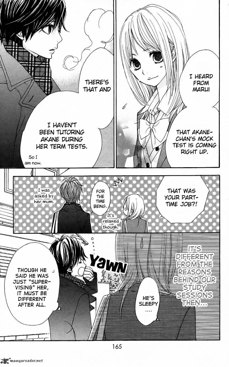 360 Degrees Material Chapter 4 page 34