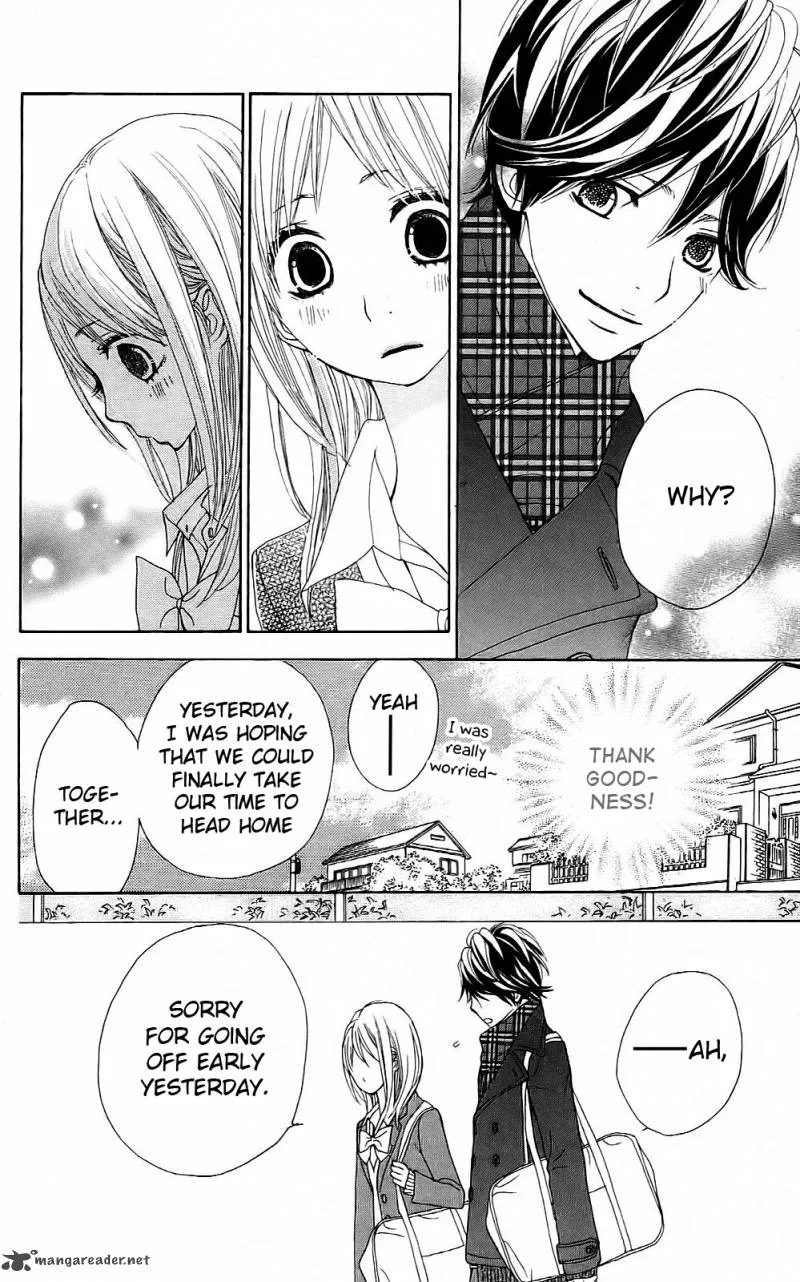 360 Degrees Material Chapter 4 page 33