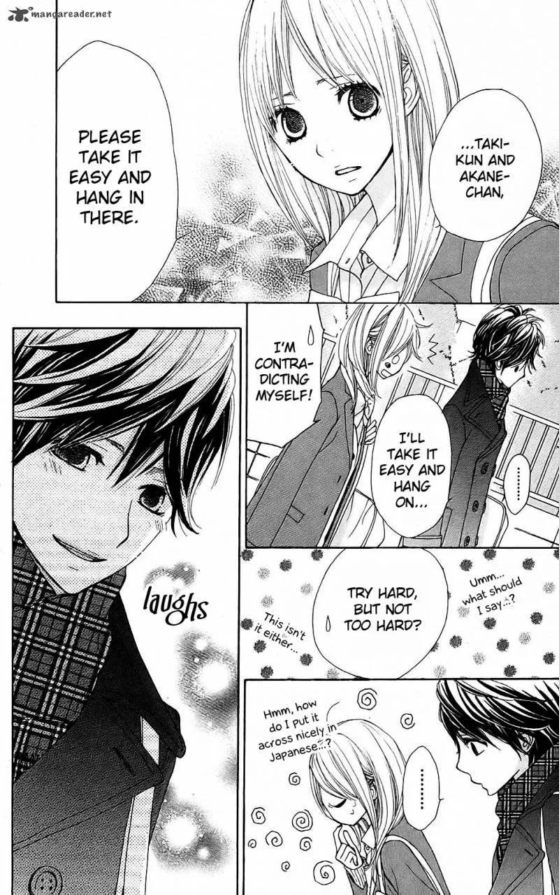 360 Degrees Material Chapter 4 page 35