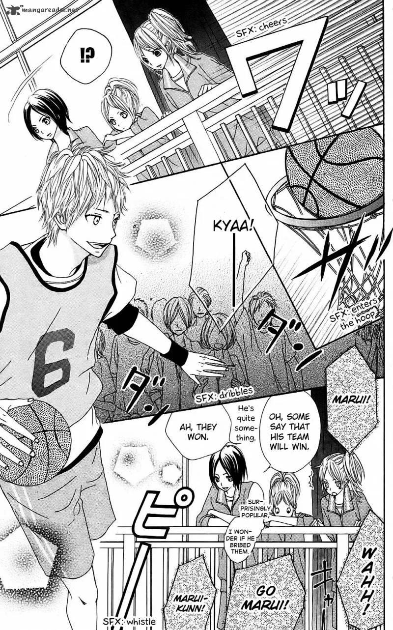 360 Degrees Material Chapter 4 page 38