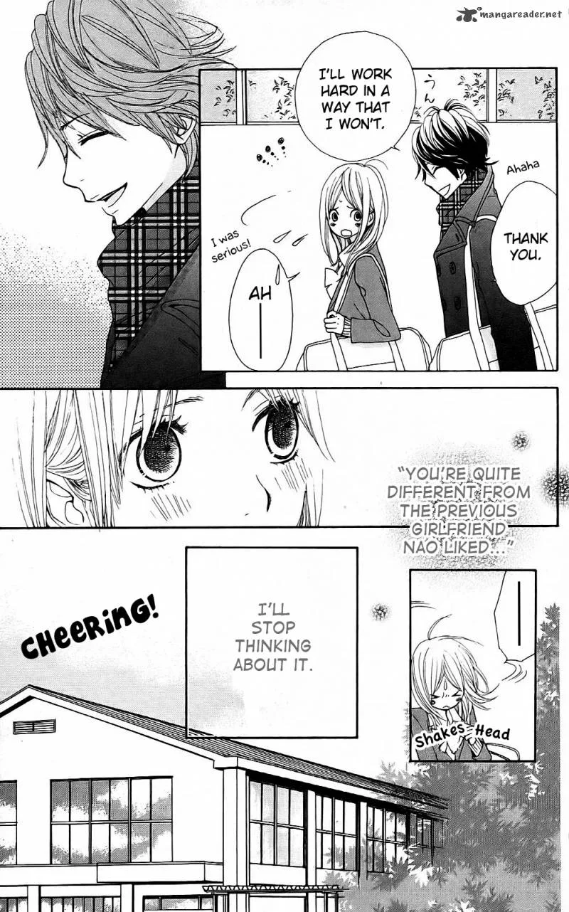 360 Degrees Material Chapter 4 page 36