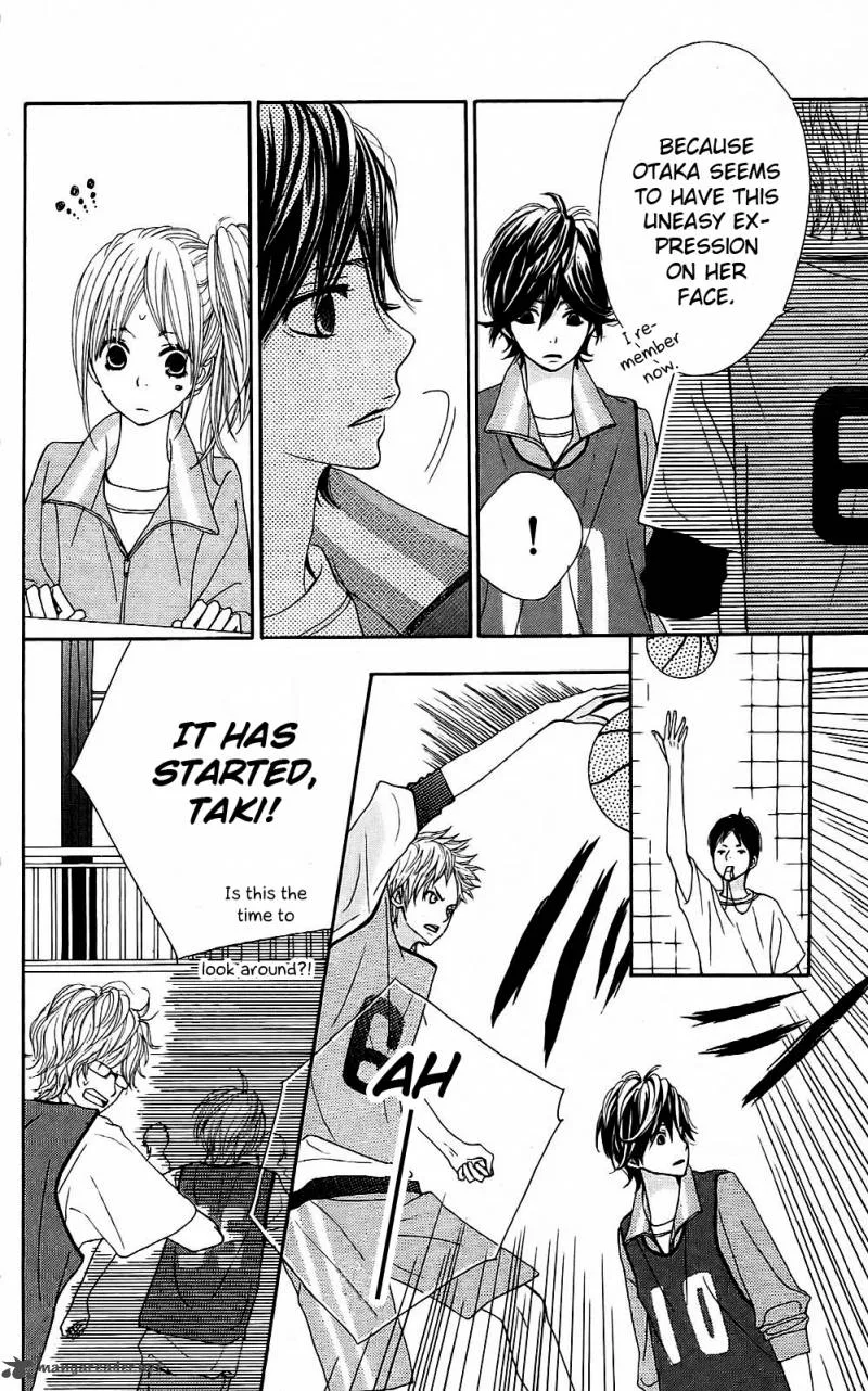 360 Degrees Material Chapter 4 page 41