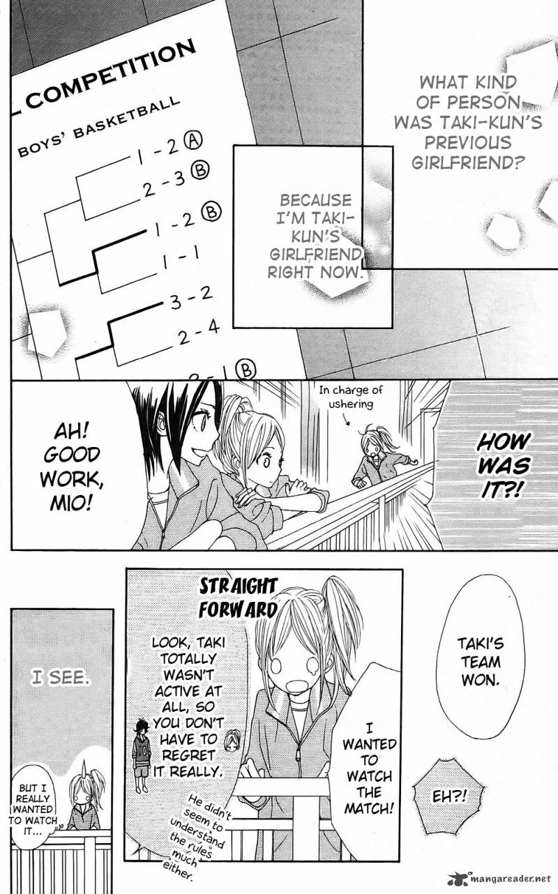 360 Degrees Material Chapter 4 page 37