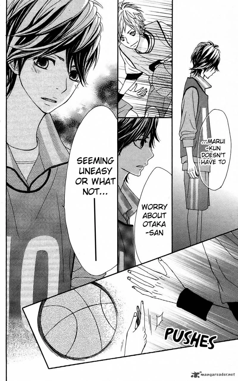 360 Degrees Material Chapter 4 page 43
