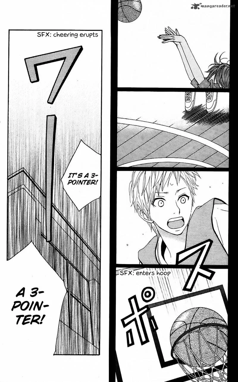360 Degrees Material Chapter 4 page 45