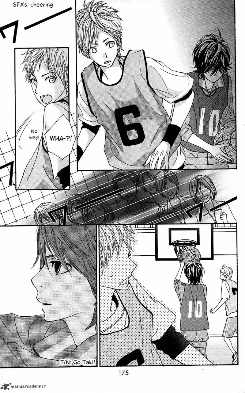 360 Degrees Material Chapter 4 page 44