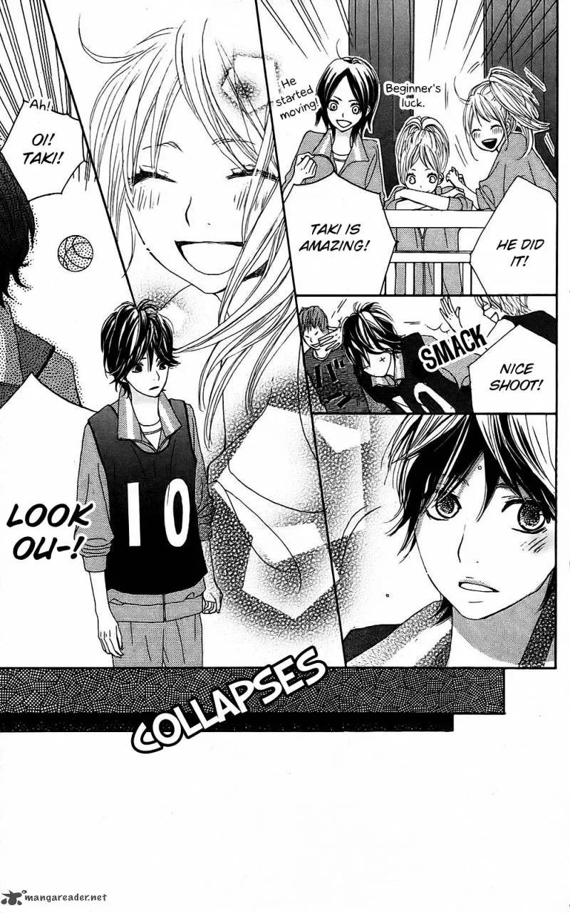 360 Degrees Material Chapter 4 page 46