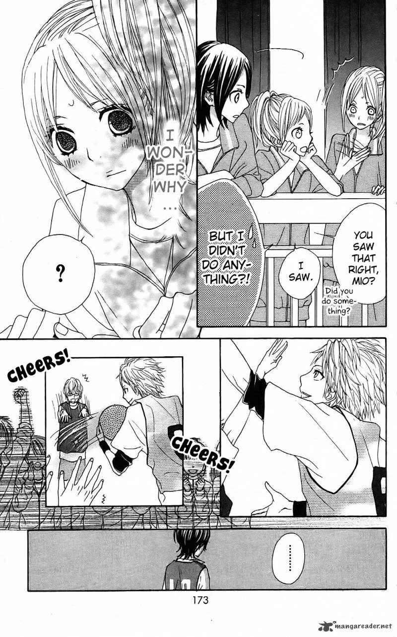 360 Degrees Material Chapter 4 page 42