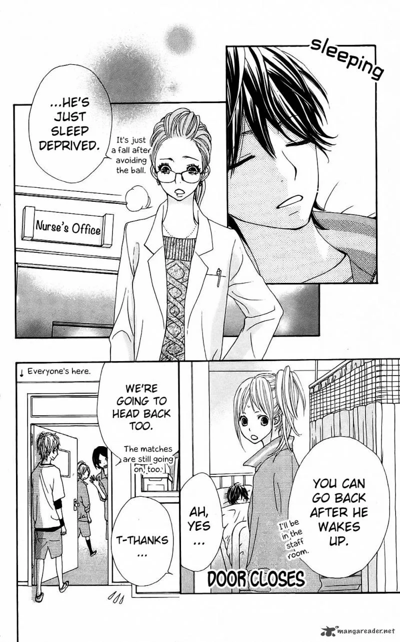 360 Degrees Material Chapter 4 page 47