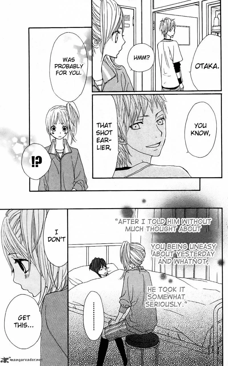 360 Degrees Material Chapter 4 page 48