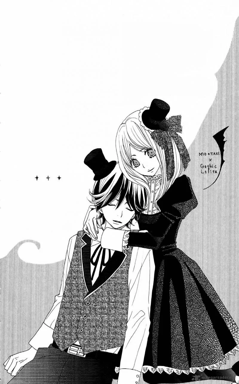 360 Degrees Material Chapter 4 page 51