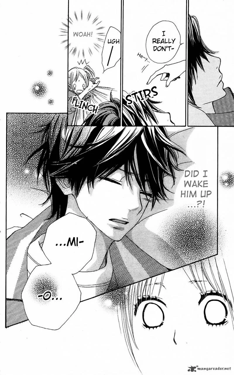 360 Degrees Material Chapter 4 page 49