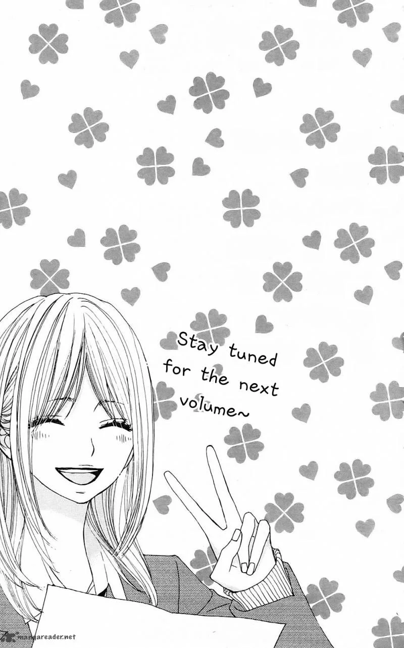 360 Degrees Material Chapter 4 page 52