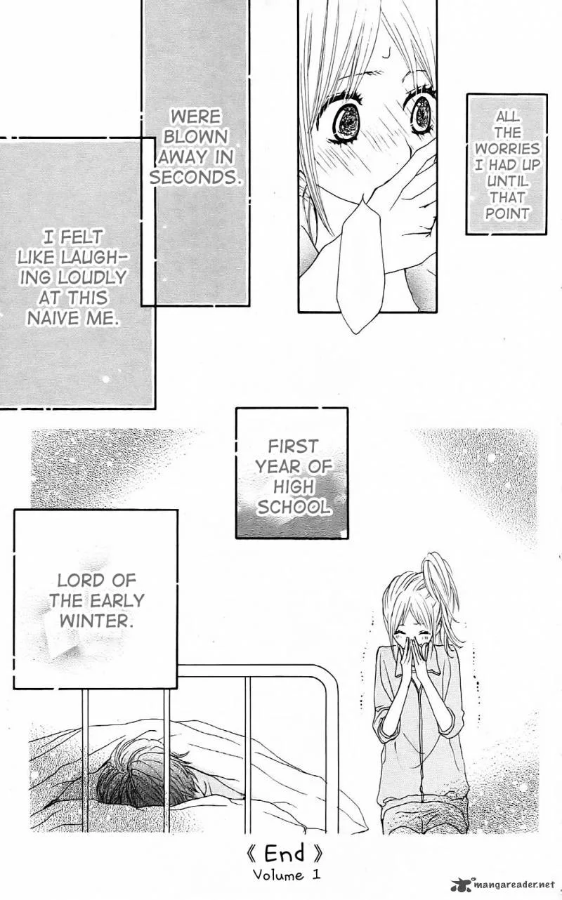 360 Degrees Material Chapter 4 page 50