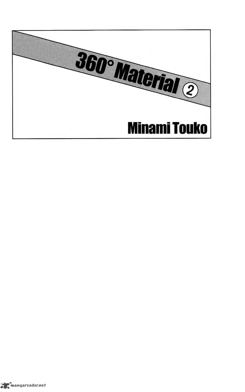 360 Degrees Material Chapter 5 page 5