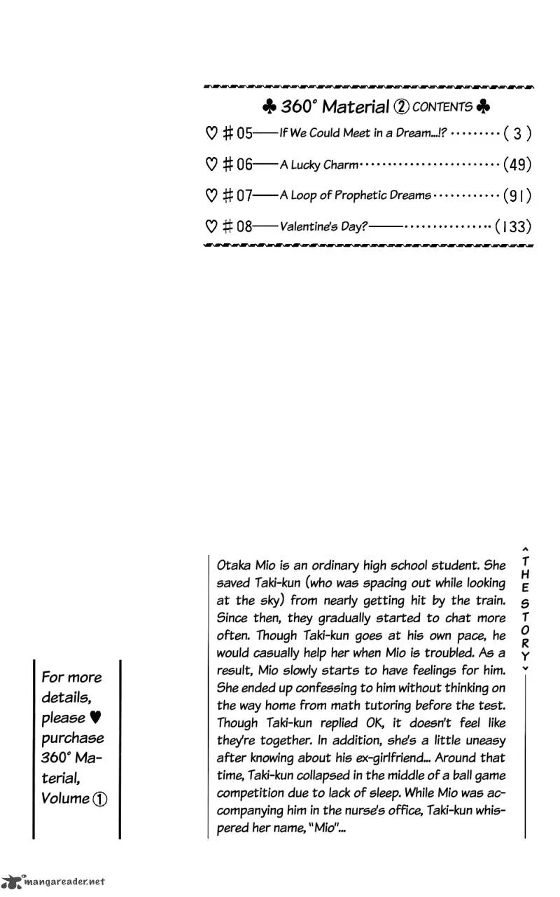 360 Degrees Material Chapter 5 page 6