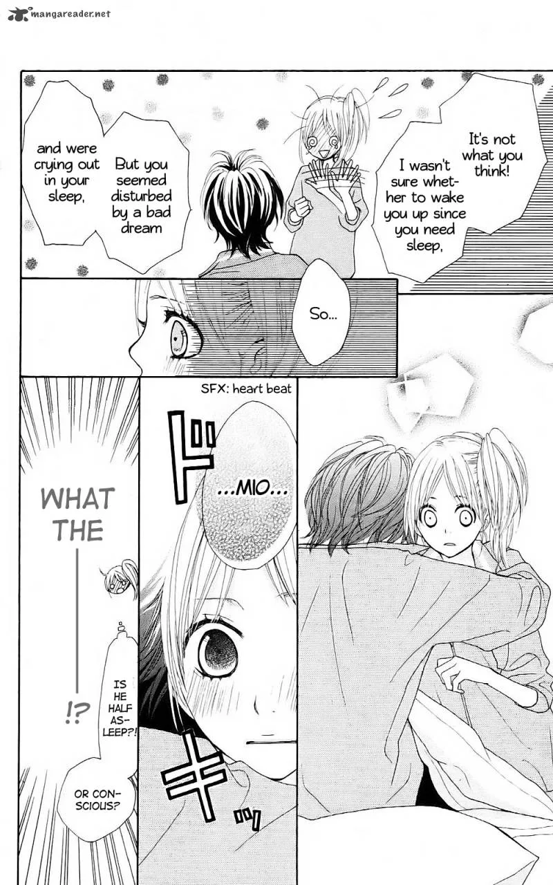 360 Degrees Material Chapter 5 page 14