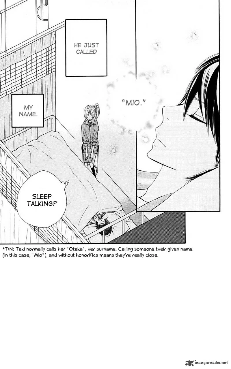 360 Degrees Material Chapter 5 page 9