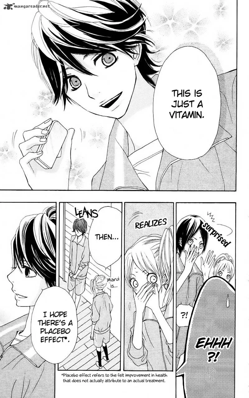 360 Degrees Material Chapter 5 page 25