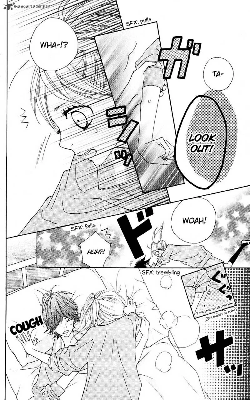 360 Degrees Material Chapter 5 page 12