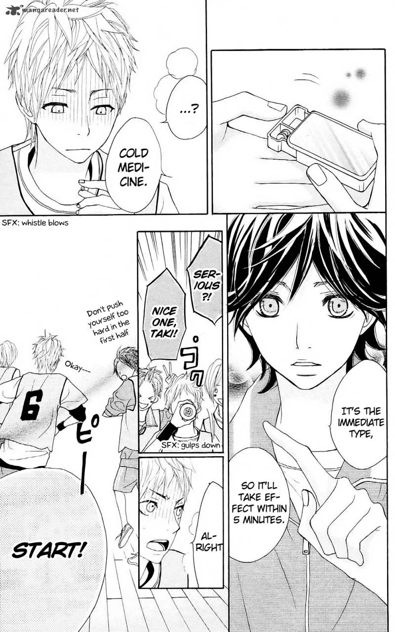 360 Degrees Material Chapter 5 page 23