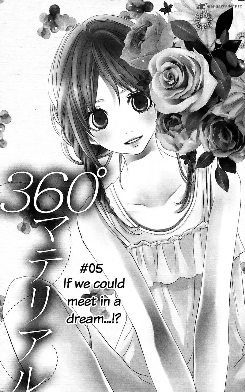 360 Degrees Material Chapter 5 page 7