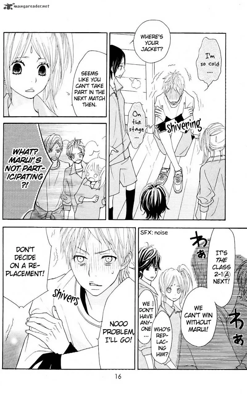 360 Degrees Material Chapter 5 page 20
