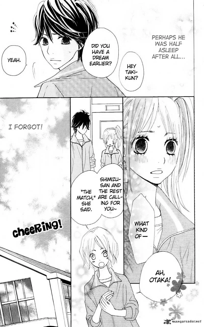 360 Degrees Material Chapter 5 page 17
