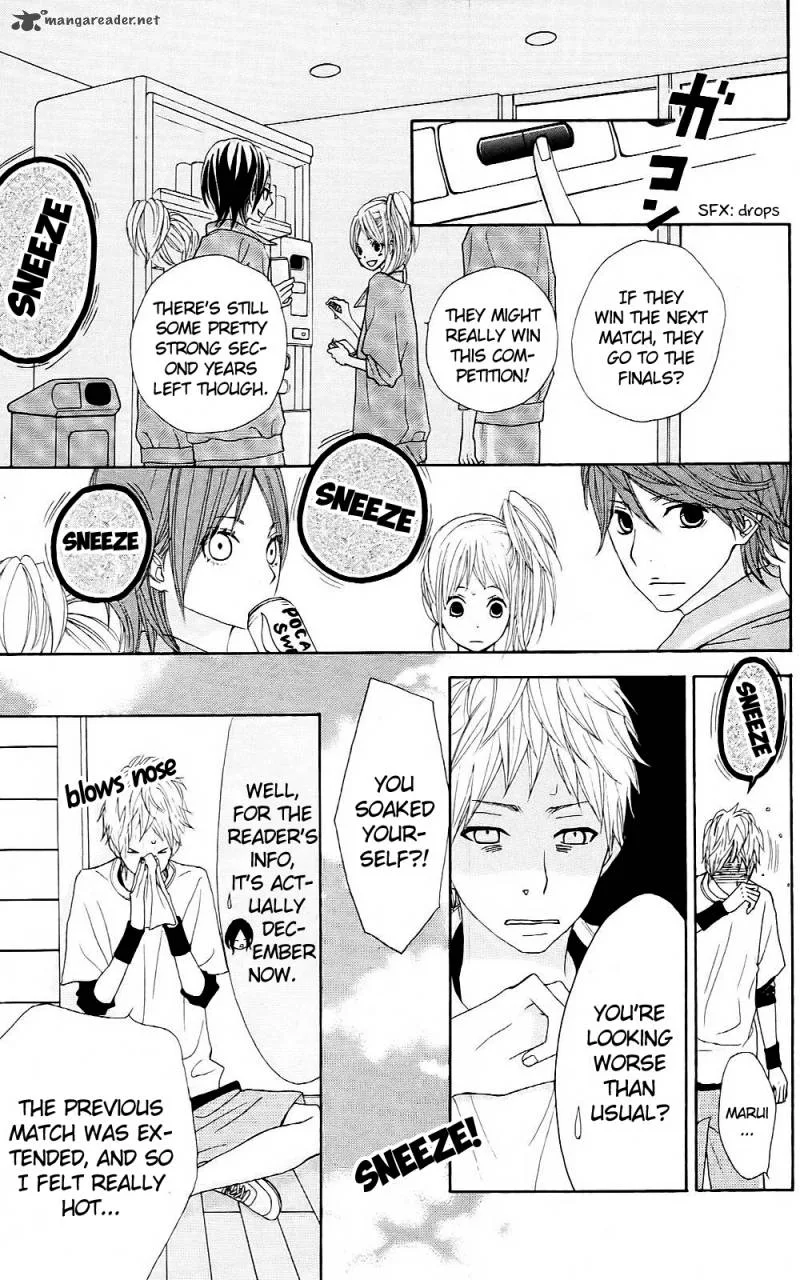 360 Degrees Material Chapter 5 page 19