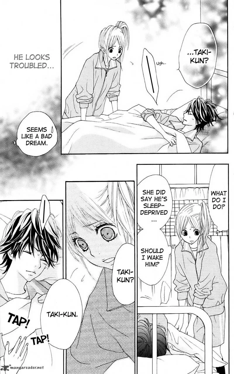 360 Degrees Material Chapter 5 page 11