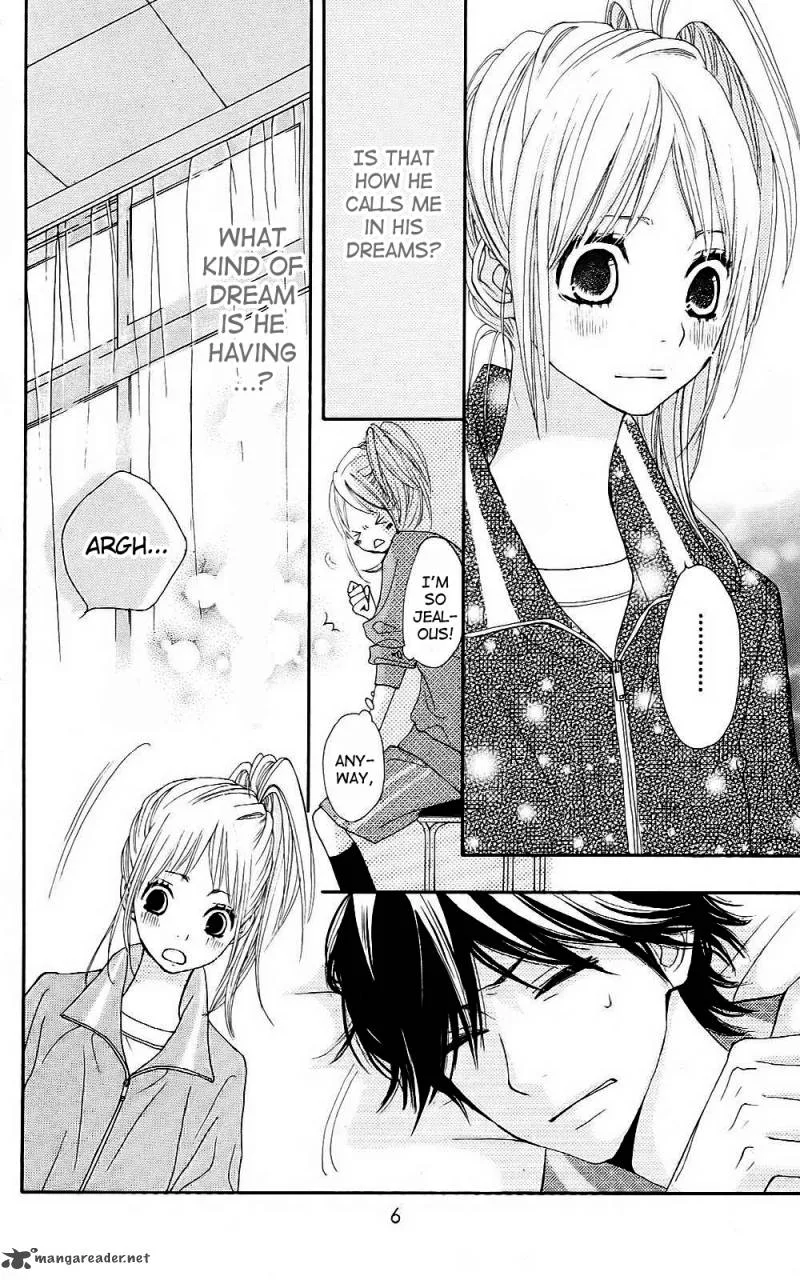 360 Degrees Material Chapter 5 page 10