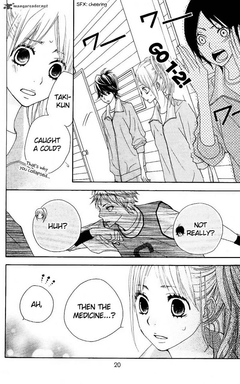 360 Degrees Material Chapter 5 page 24