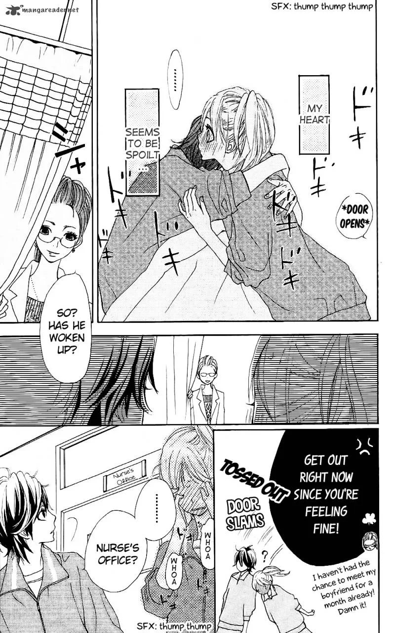 360 Degrees Material Chapter 5 page 15